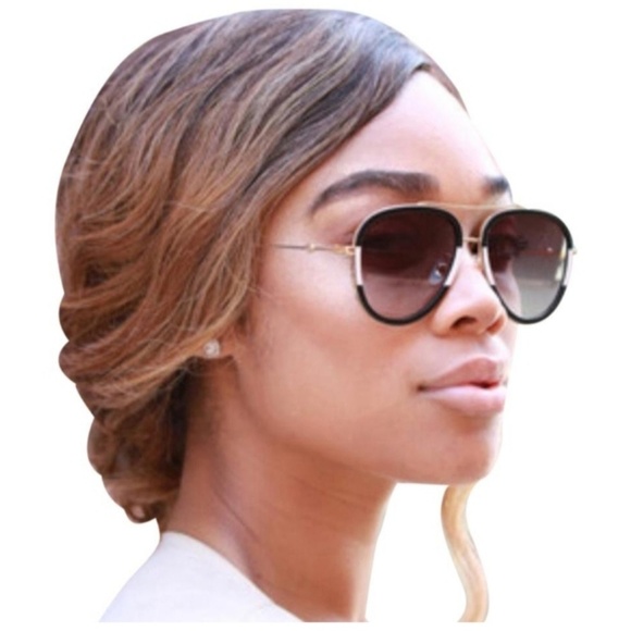 gucci glasses gg0062s